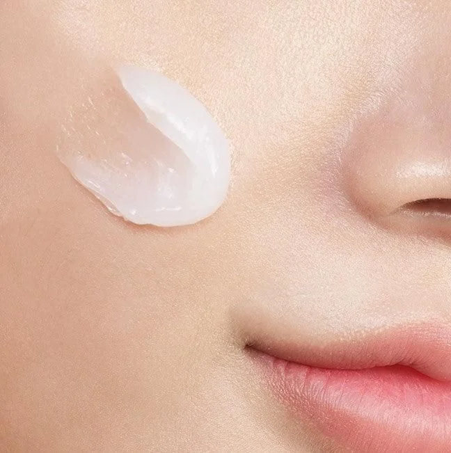 Dr.G Dermoisture Barrier.D Multi Balm 50ml - EmpressKorea