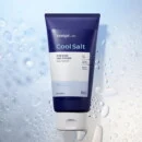Dr.G Doopi Lab Cool Salt Scalp Treatment 300g - EmpressKorea