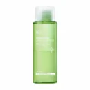 Dr.G Green Deep Lip & Eye Remover 120ml - EmpressKorea