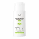 Dr.G Green Mild Up Skin Sun Lotion SPF 50+ PA++++ 50ml - EmpressKorea