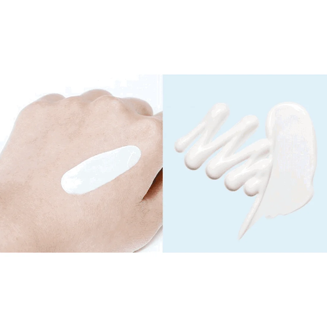 Dr.G Green Mild Up Skin Sun Lotion SPF 50+ PA++++ 50ml - EmpressKorea