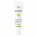 Dr.G Green Mild Up Sun Essence SPF 50+ PA++++ 50ml - EmpressKorea