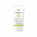 Dr.G Green Mild Up Sun+ SPF 50+ PA++++ 50ml - EmpressKorea