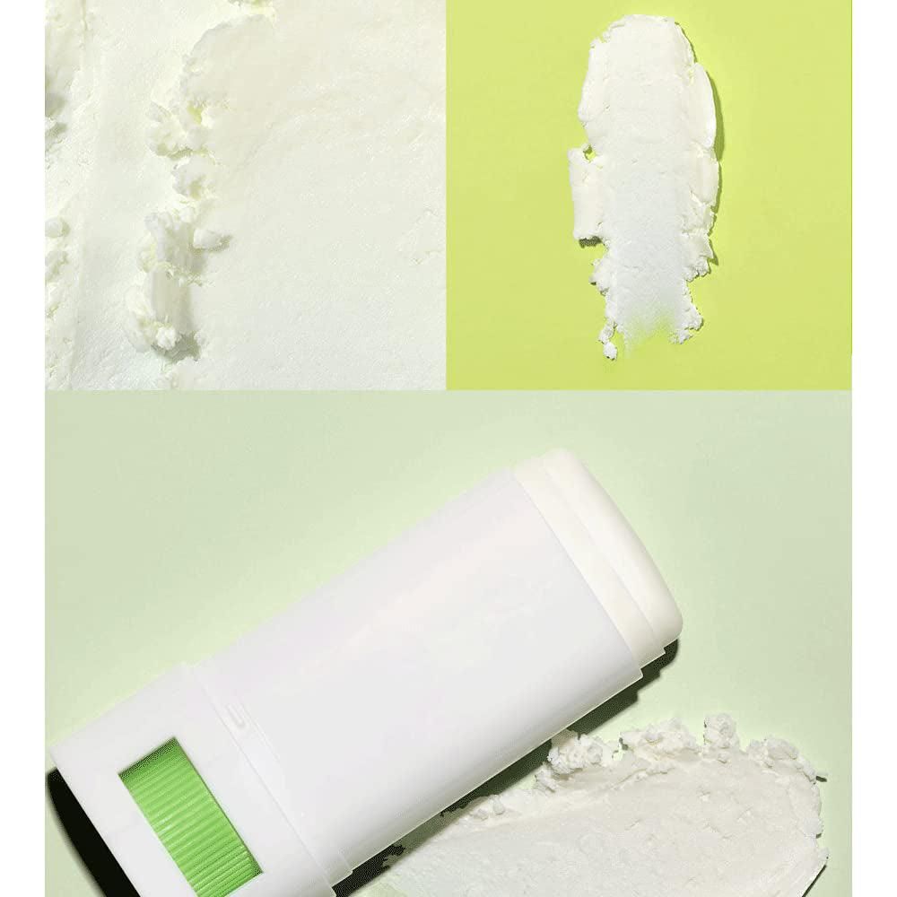 Dr.G Green Mild Up Sun Stick SPF 50+ PA++++ 20g - EmpressKorea