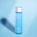 Dr.G Hydra Aqua Boosting Toner 200ml - EmpressKorea