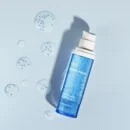 Dr.G Hydra Aqua Capsule Essence 50ml - EmpressKorea
