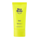 Dr.G Nice Birdie Up Sun SPF 50+ PA++++ 40ml - EmpressKorea