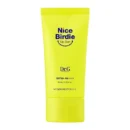 Dr.G Nice Birdie Up Sun SPF 50+ PA++++ 40ml - EmpressKorea