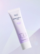 Dr.G Pore Blur Up Sun 50ml SPF50+PA++++ - EmpressKorea