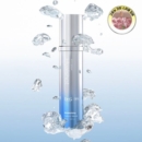 Dr.G RTX Into Serum Hyalshot 50ml - EmpressKorea