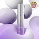 Dr.G RTX Into Serum Peptishot 50ml - EmpressKorea