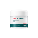 Dr.G Red Blemish Clear Moisture Cream 70ml - EmpressKorea