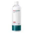 Dr.G Red Blemish Clear Moisture Toner 300ml - EmpressKorea