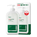 Dr.G Red Blemish For Men All In One Wash 500ml - EmpressKorea