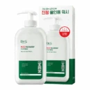 Dr.G Red Blemish For Men All In One Wash 500ml - EmpressKorea