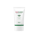 Dr.G Red Blemish Soothing Up Sun SPF 50+ PA++++ 50ml - EmpressKorea