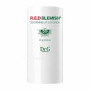 Dr.G Red Blemish Soothing Up Sun Stick SPF 50+ PA++++ 21g - EmpressKorea