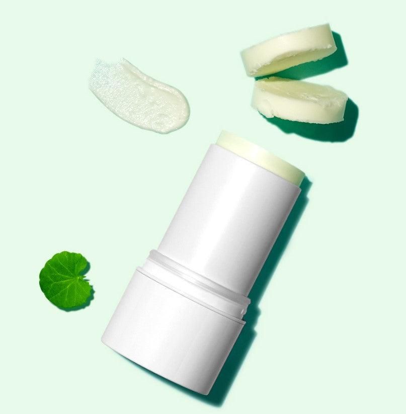 Dr.G Red Blemish Soothing Up Sun Stick SPF 50+ PA++++ 21g - EmpressKorea