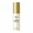 Dr.G Royal Black Snail Dual Tension Stick 11g - EmpressKorea