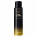 Dr.G Royal Black Snail First Essence 165ml - EmpressKorea