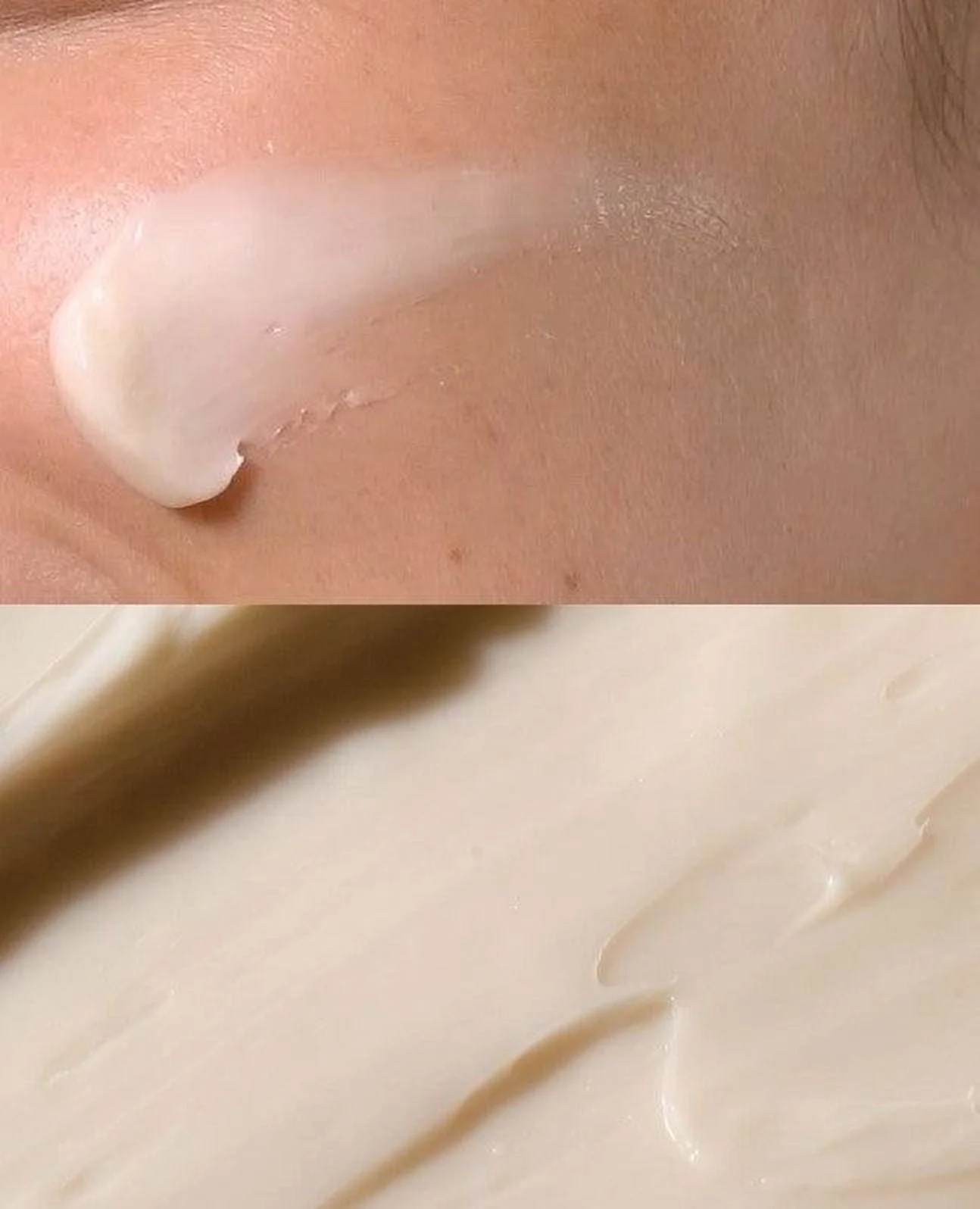 Dr.Jart+ Ceramidin Ectoin-Infused Cream 50ml - EmpressKorea
