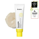 Dr.Jart+ Ceramidin Hand Cream 50ml - EmpressKorea