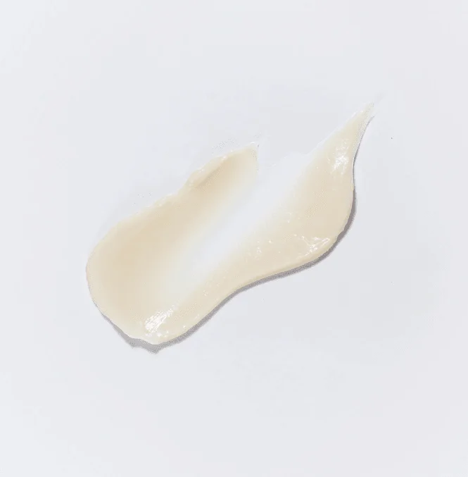 Dr.Jart+ Ceramidin Hand Cream 50ml - EmpressKorea