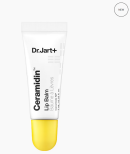 Dr.Jart+ Ceramidin Lip Balm 7g - EmpressKorea