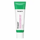 Dr.Jart+ Cicapair Intensive Soothing Repair Cream 50ml - EmpressKorea