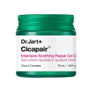 Dr.Jart+ Cicapair Intensive Soothing Repair Gel Cream 50ml - EmpressKorea