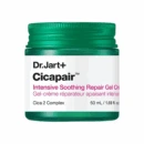 Dr.Jart+ Cicapair Intensive Soothing Repair Gel Cream 50ml - EmpressKorea