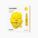 Dr.Jart+ Cryo Rubber™ Brightening Mask 2pcs - EmpressKorea