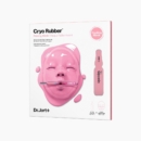 Dr.Jart+ Cryo Rubber™ Firming Mask 2pcs - EmpressKorea