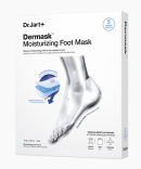 Dr.Jart+ Dermask™  Moisturizing Foot Mask 15g*5sheets - EmpressKorea