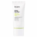 Dr.Jart+ EVERY SUNDAY MILD SUN 30ml - EmpressKorea