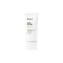 Dr.Jart+ Every Sun Day Mild Sun SPF 43 PA+++ 30ml - EmpressKorea