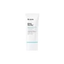Dr.Jart+ Every Sun Day Moisturizing Sun SPF 50+ PA++++ 30ml - EmpressKorea