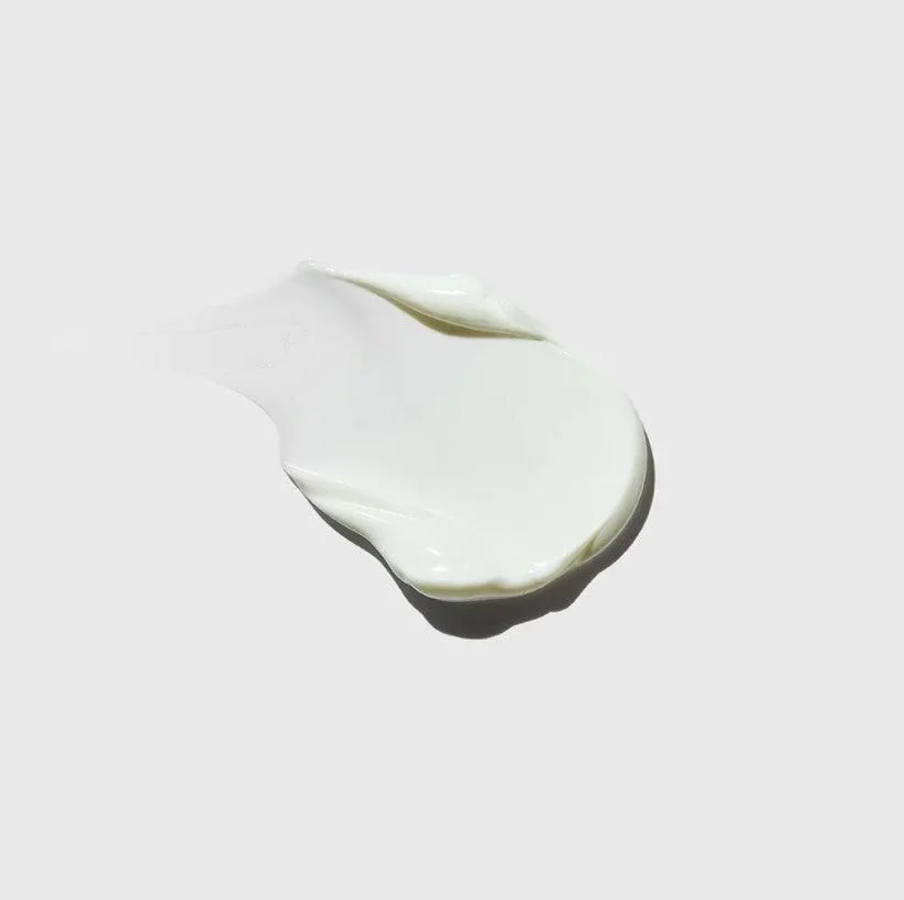 Dr.Jart+ Every Sun Day Moisturizing Sun SPF 50+ PA++++ 30ml - EmpressKorea