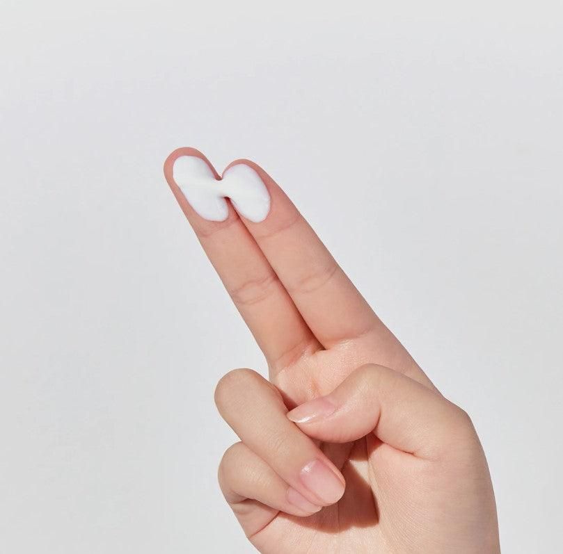 Dr.Jart+ Every Sun Day Waterproof Sun Milk SPF 50+ PA++++ 30ml - EmpressKorea