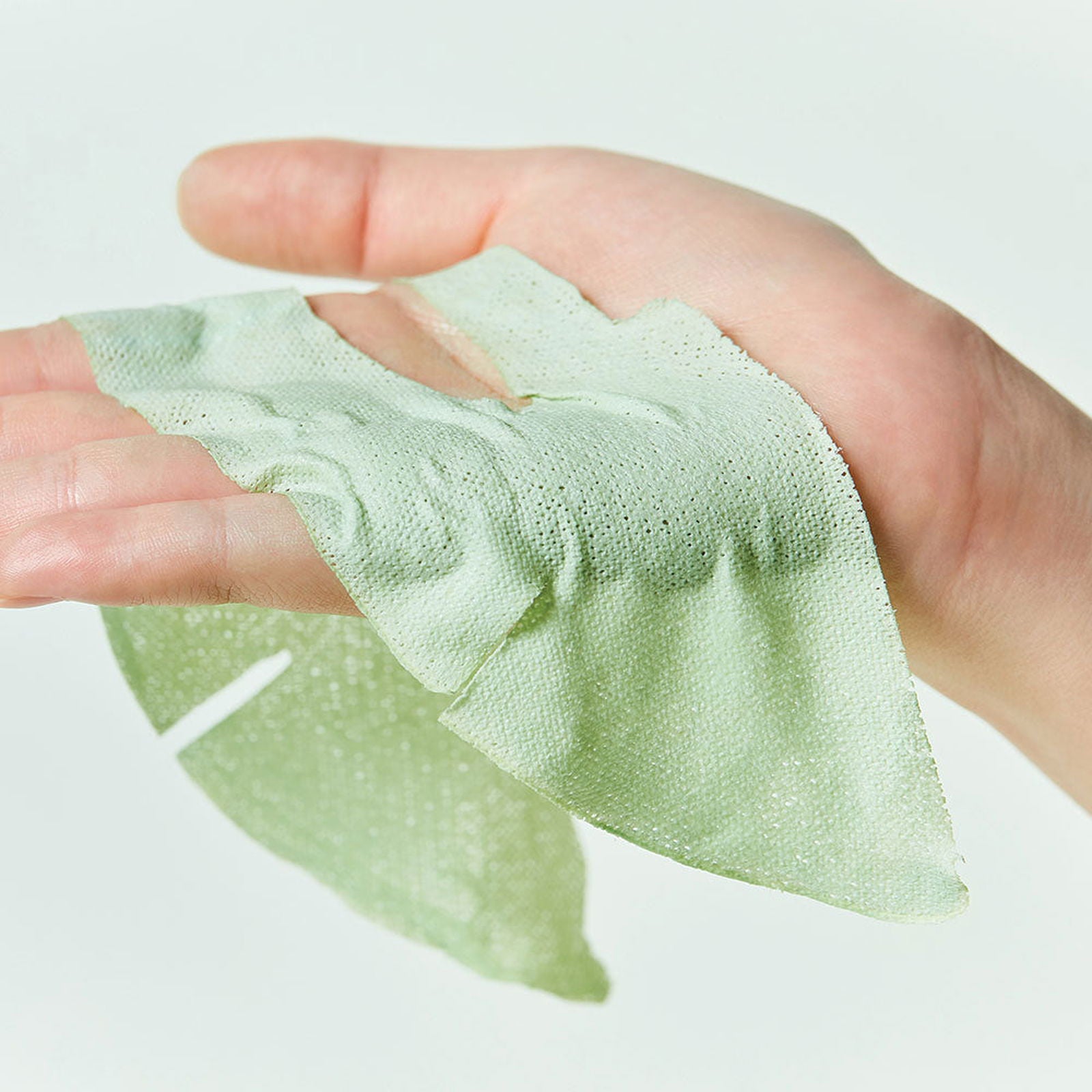 Dr.Jart+ PORE REMEDY PURIFYING MUD MASK 13g*5pcs - EmpressKorea