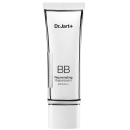 Dr.Jart+ Rejuvenating Beauty Balm BB Cream SPF35 PA++ 50ml - EmpressKorea