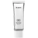 Dr.Jart+ Rejuvenating Beauty Balm BB Cream SPF35 PA++ 50ml - EmpressKorea