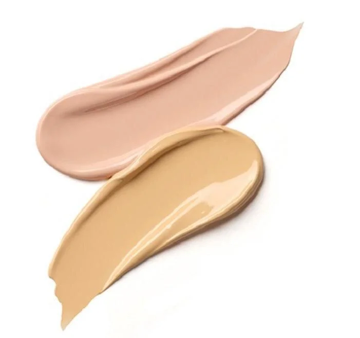 Dr.Jart+ The Makeup Barrier Beauty Balm SPF 45 PA++++ 30ml - EmpressKorea