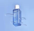 Dr.Jart+ Vital Hydra Solution Biome Treatment Essence 150ml - EmpressKorea