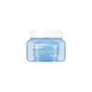 Dr.Jart+ Vital Hydra Solution Biome Water Cream 50ml - EmpressKorea