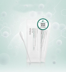 Dr.Oracle 21;STAY A-Thera Tea Tree Peeling Sticks 10pack - EmpressKorea