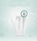 Dr.Oracle 21;STAY A-Thera Tea Tree Peeling Sticks 10pack - EmpressKorea