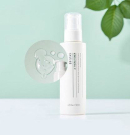 Dr.Oracle 21;STAY A-Thera Toner 120ml - EmpressKorea