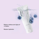 Dr.Oracle 21;STAY Blueberry Sleeping Mask 100ml - EmpressKorea