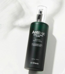 Dr.Oracle Antibac Derma Refining Toner 130ml - EmpressKorea